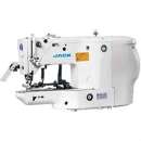 �����! �������������� ������ Jack JK-T1903A. ������� ���� - ������