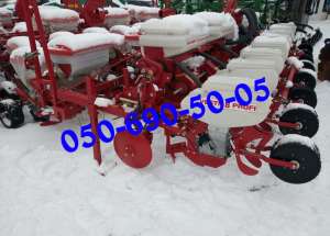 ����� �������������� ������ VESTA 8 PROFI ������� ������ - ����������� 1