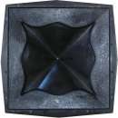 ������� � ����������: ����� �������������� ������ �� ����� ������