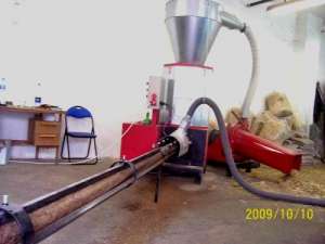 ����� �������������� ������ /����� - ����������� 1