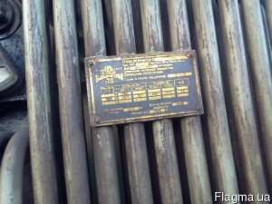 ����� �������������� ������ �������� ����� - ����������� 1