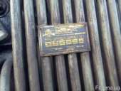 ������� � ����������: ����� �������������� ������ �������� �����