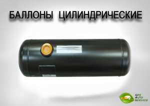 ����� �������������� ������ ��������� ��� ��� � �������� ���������� - ����������� 1