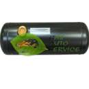 ����� �������������� ������ ��������� ��� ��� � �������� ���������� - ����������� 2