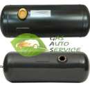 ����� �������������� ������ ��������� ��� ��� � �������� ���������� - ����������� 3