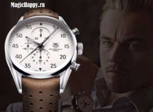 ����� �������������� ������, ���������� - ����������� 1