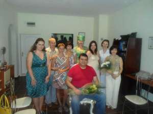 ����� �������������� ������ ����������� + �������������� - ����������� 1