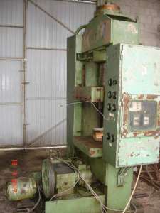 ����� ��������������, ������� 100�, � ������� ��������� - ����������� 1