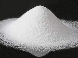 ����� �������������� ������� - ����������� 1