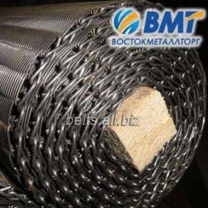 ����� �������������� ������� ��� ������� ������������� ������� - ����������� 1