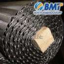 ������� � ����������: ����� �������������� ������� ��� ������� ������������� �������