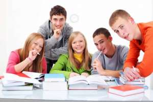 ����� �������������� ������� ��� ���������� � �������� - ����������� 1