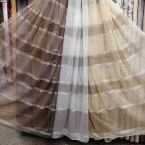 �����, ����,����������, ������� ����� �� ����� - ����������� 1