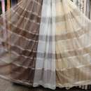 �����, ����,����������, ������� ����� �� ����� - ����������� 1