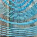 �����, ����,����������, ������� ����� �� ����� - ����������� 2