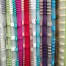 �����, ����,����������, ������� ����� �� ����� - ����������� 3