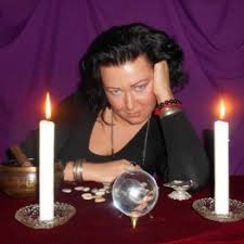 ����� ���������.����� ������� ������ ������� �� ������.���, ������� ���������� ������ � ����� �����.��� ������.����������� ���� - ����������� 1