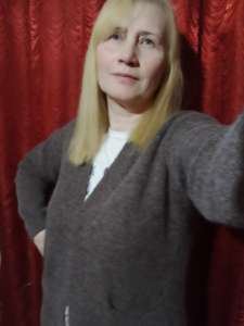 ����� ��������������, ������� ������� - ����������� 1