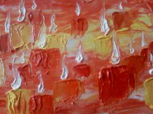 ����� �������.������� ������� ������� ������ �� �������. - ����������� 1