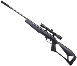����� �������������� �������� Crosman 4F - ����������� 1