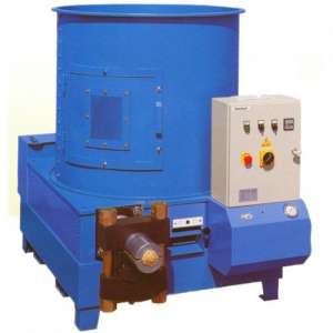 ����� �������������� �������� - ����������� 1