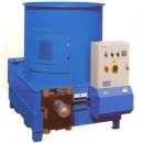 ����� �������������� �������� - ����������� 1