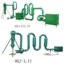 ����� �������������� �������� - ����������� 3