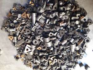 ����� �������������� �������� - ����������� 1