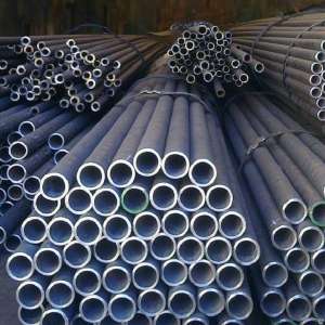 ����� �������������� �������� - ����������� 1