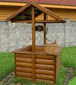 ����� ��������,������ ��������. - ����������� 1