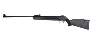 ����� �������������� �������� Kandar LB600 - ����������� 1