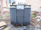 ������� � ����������: ����� �������������� �������� ��