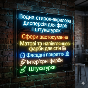 ����� ������-�������� �������� ��� ���� � ���������� - ����������� 1