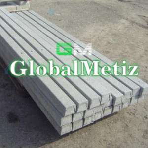 ����� �������������� �������� ��� ������, ���� � ���� - ����������� 1