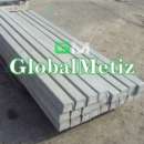 ������� � ����������: ����� �������������� �������� ��� ������, ���� � ����