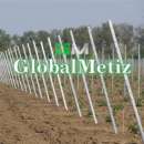 ����� �������������� �������� ��� ������, ���� � ���� - ����������� 2