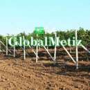 ����� �������������� �������� ��� ������, ���� � ���� - ����������� 3