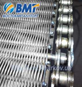 ����� �������������� �������� (����� ����������, ��� ���������� �����, ����� �������) - ����������� 1