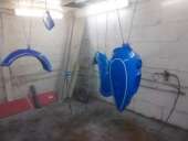 ������� � ����������: �����, �������������� ��������, ������� �� ���������, �������