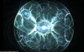 ����� �������������� ��������. ����������� ����. - ����������� 1