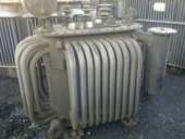 ����� �������������� �������� ���������������� � - ����������� 2