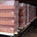 ����� �������������� ��������� 400-600 �� � 50-100 ��� - ����������� 3