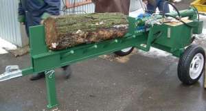 ����� ��������������, ��������� - ����������� 1