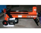 ����� ��������������, ��������� - ����������� 2