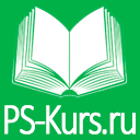 ����� �������������� ���������? - ����������� 1