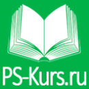 ������� � ����������: ����� �������������� ���������?