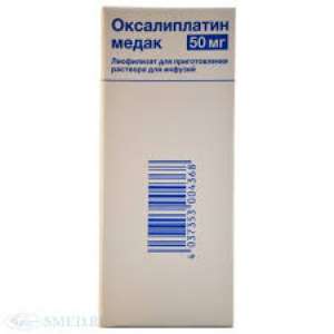 ����� �������������� ��������� ����� � � ������� - ����������� 1