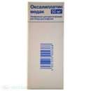 ������� � ����������: ����� �������������� ��������� ����� � � �������