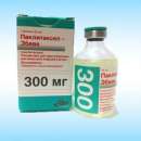 ������� � ����������: ����� �������������� ��������� ����� � � �������