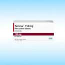 ����� �������������� ��������� ����� � � ������� - ����������� 2